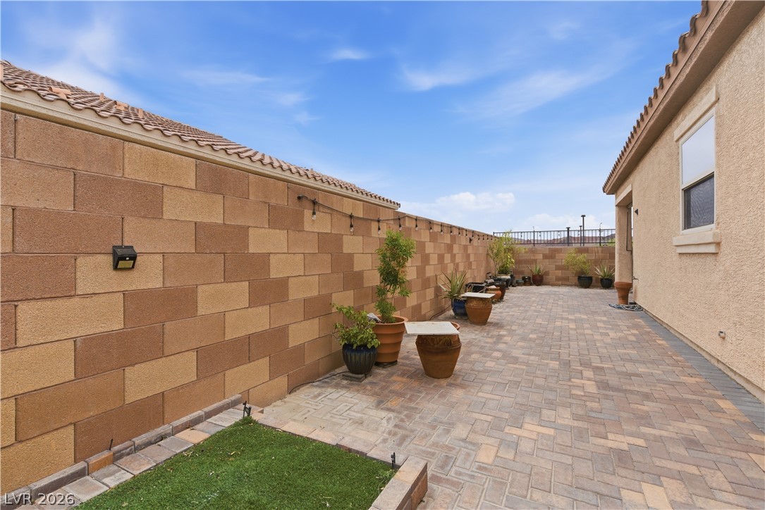 596 Via Cividino Henderson NV 89011