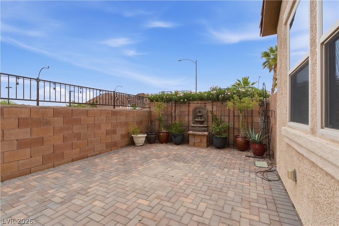 596 Via Cividino Henderson NV 89011