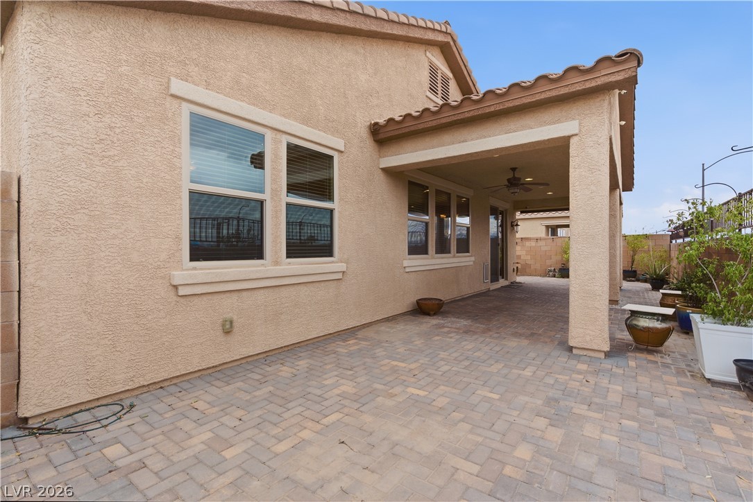 596 Via Cividino Henderson NV 89011