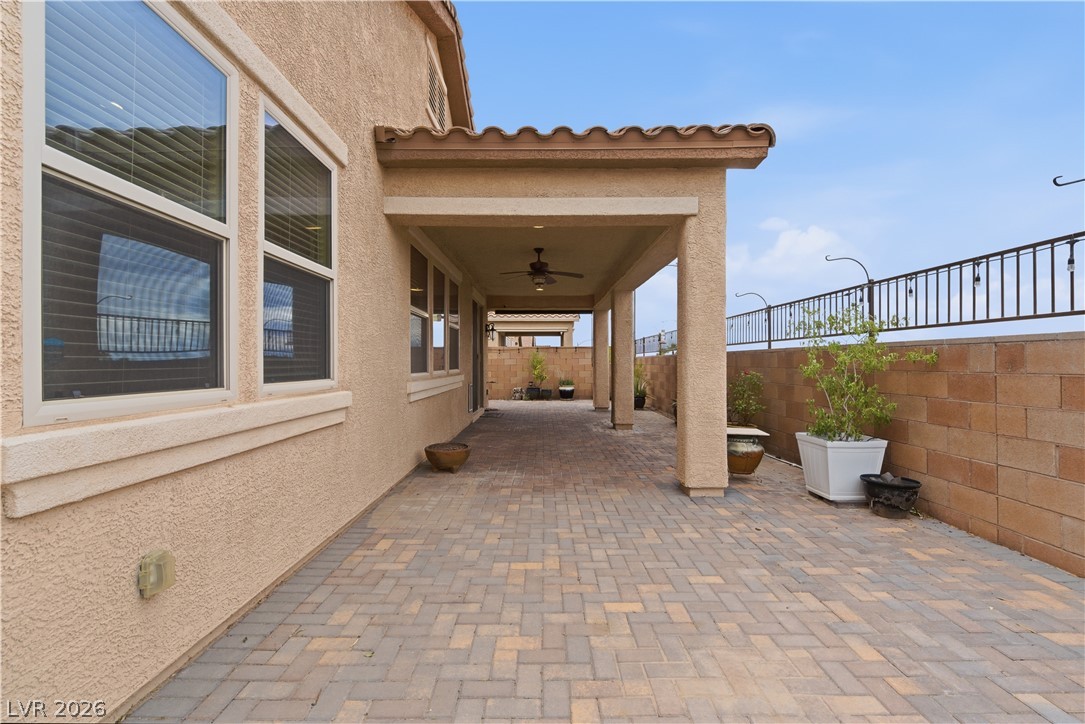 596 Via Cividino Henderson NV 89011