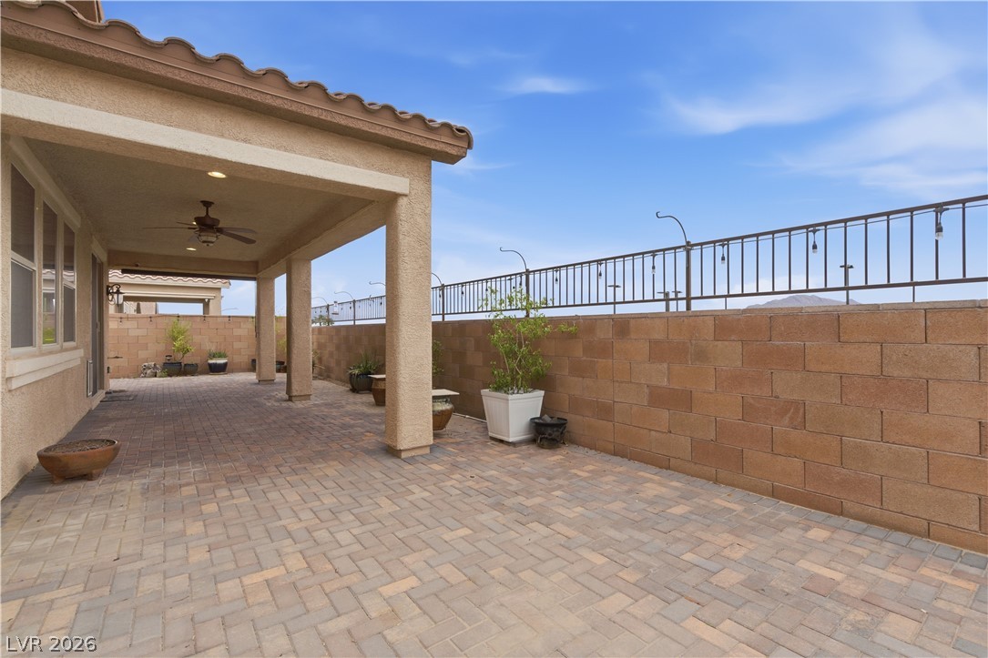 596 Via Cividino Henderson NV 89011