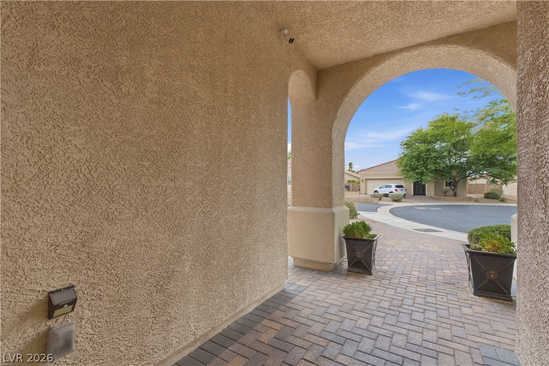 596 Via Cividino Henderson NV 89011