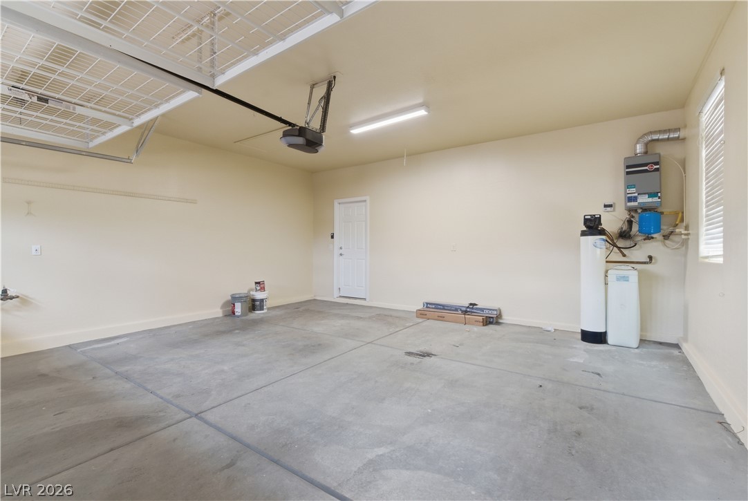 596 Via Cividino Henderson NV 89011