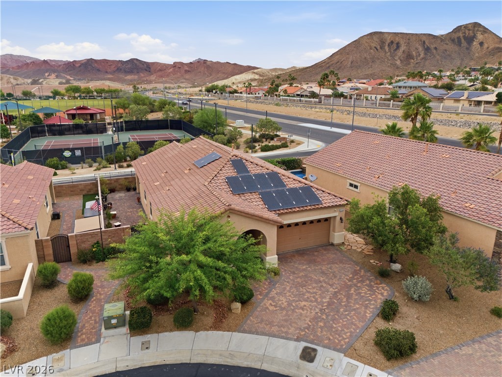596 Via Cividino Henderson NV 89011