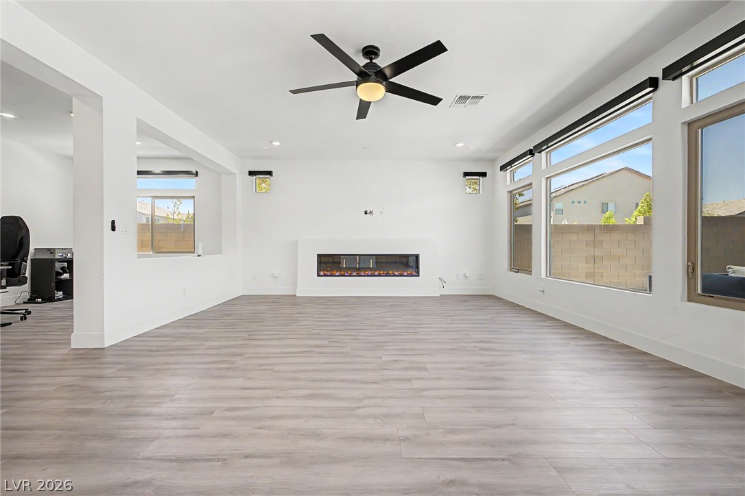 7094 Bold Rock Avenue Las Vegas NV 89113