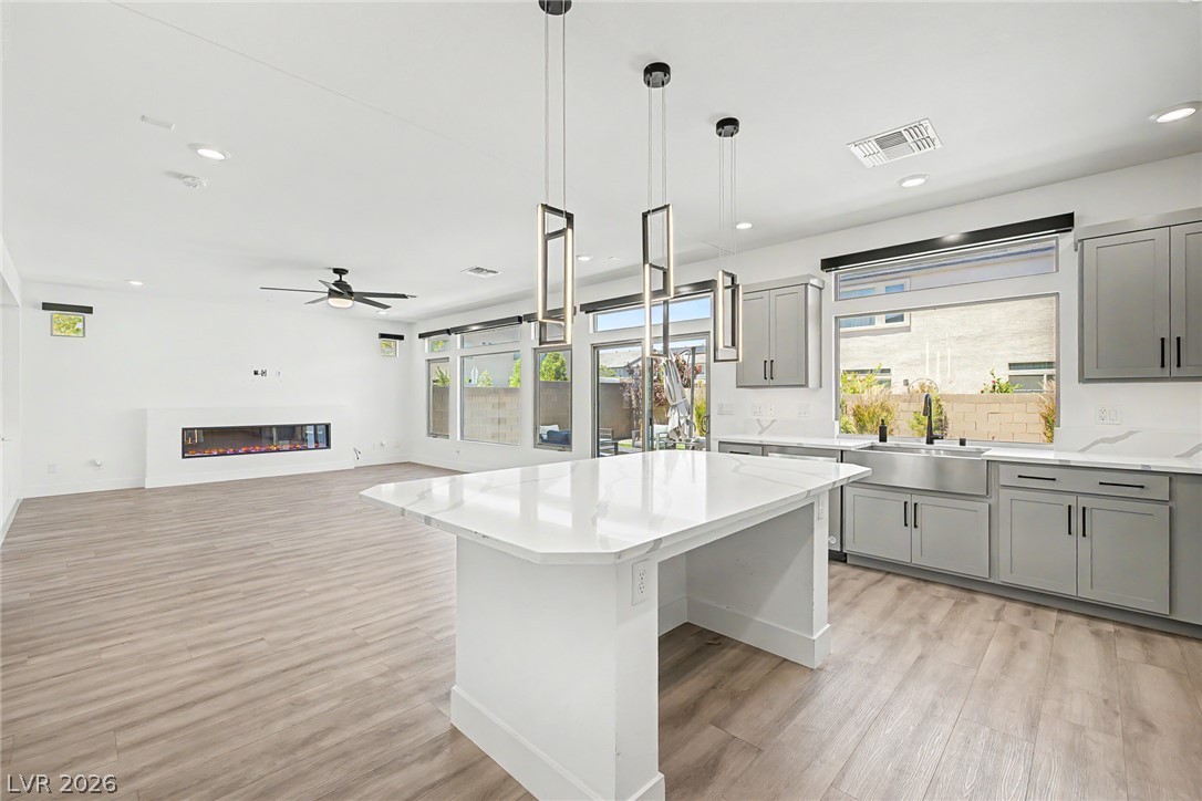 7094 Bold Rock Avenue Las Vegas NV 89113