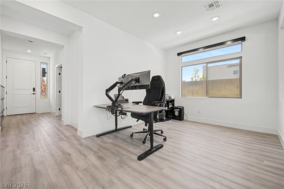 7094 Bold Rock Avenue Las Vegas NV 89113