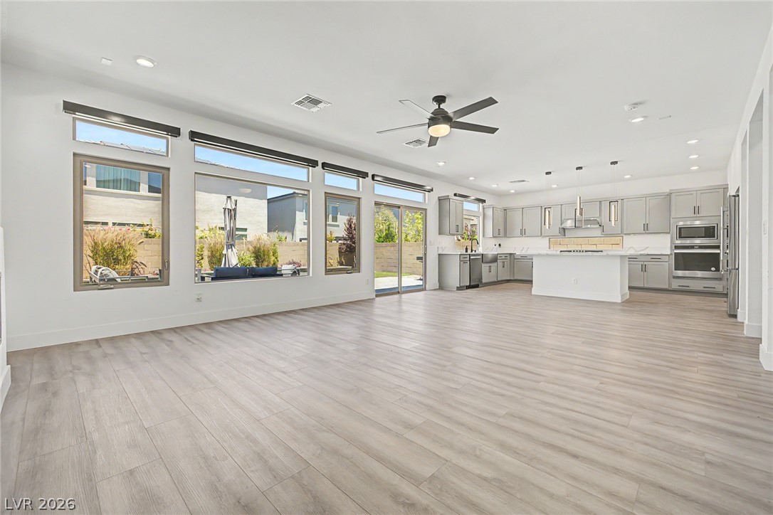 7094 Bold Rock Avenue Las Vegas NV 89113