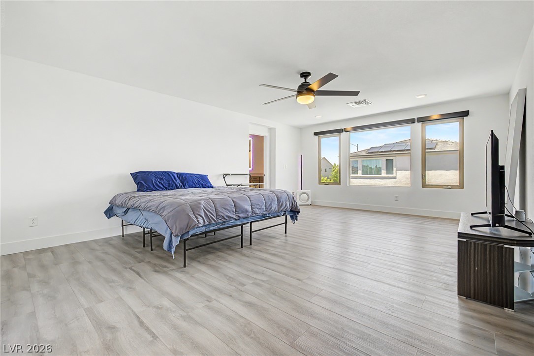 7094 Bold Rock Avenue Las Vegas NV 89113