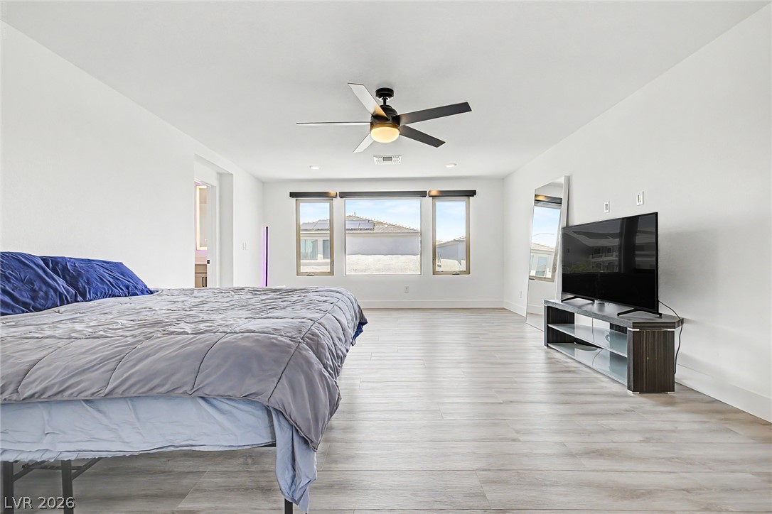 7094 Bold Rock Avenue Las Vegas NV 89113