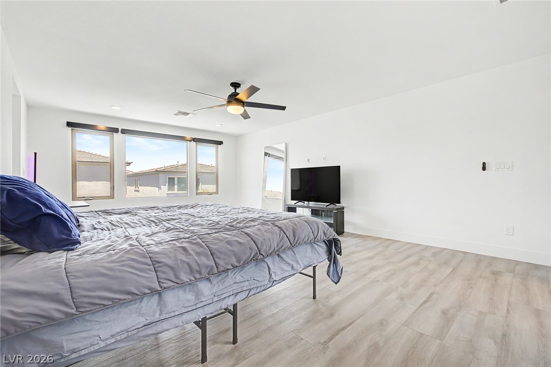 7094 Bold Rock Avenue Las Vegas NV 89113