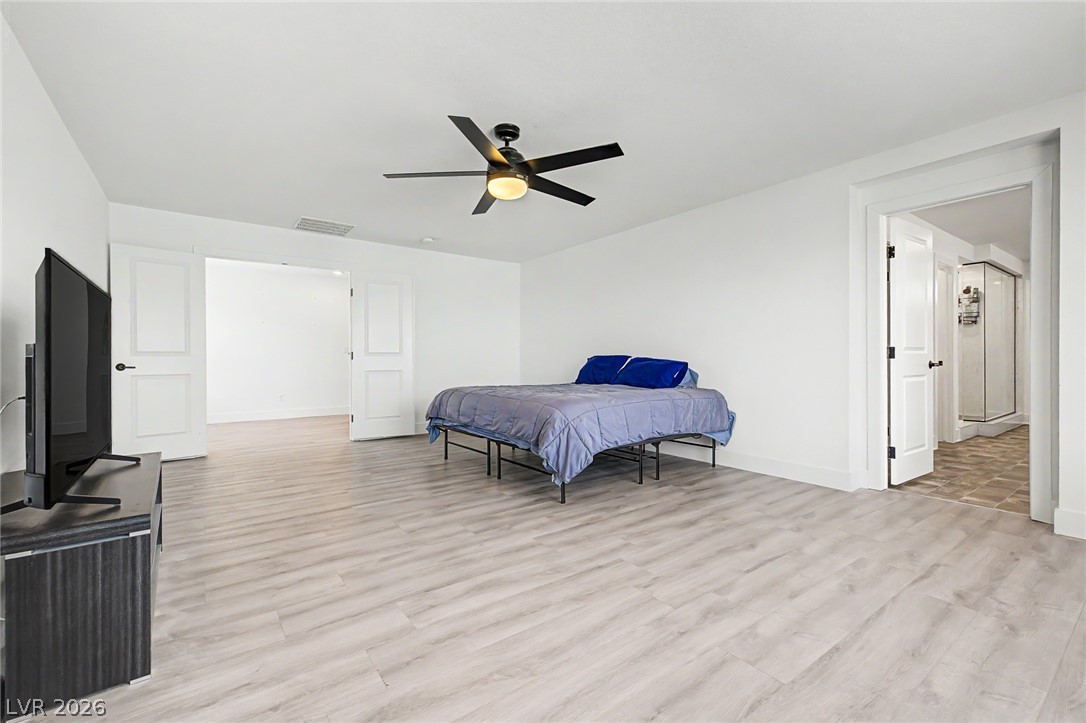 7094 Bold Rock Avenue Las Vegas NV 89113