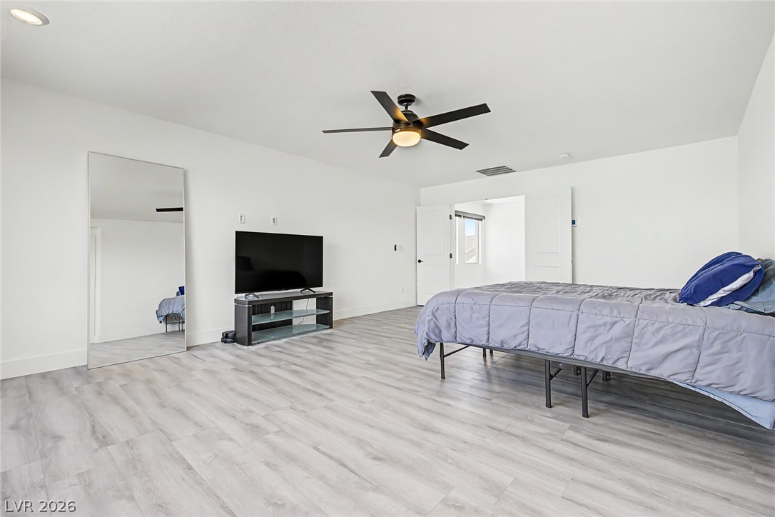 7094 Bold Rock Avenue Las Vegas NV 89113