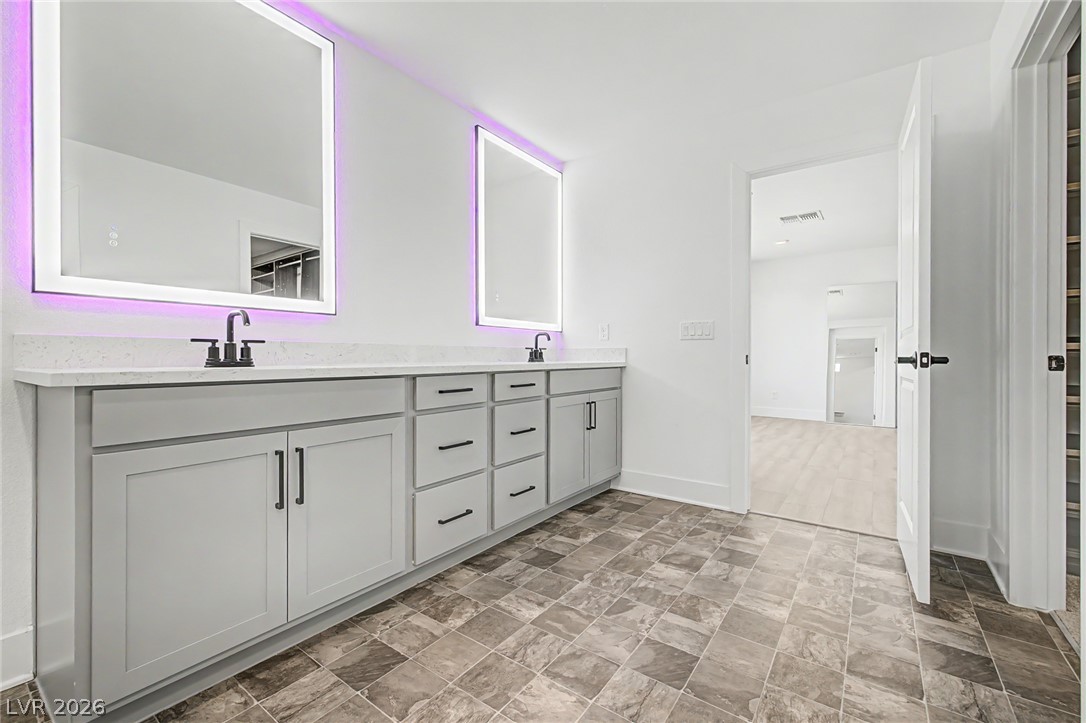 7094 Bold Rock Avenue Las Vegas NV 89113