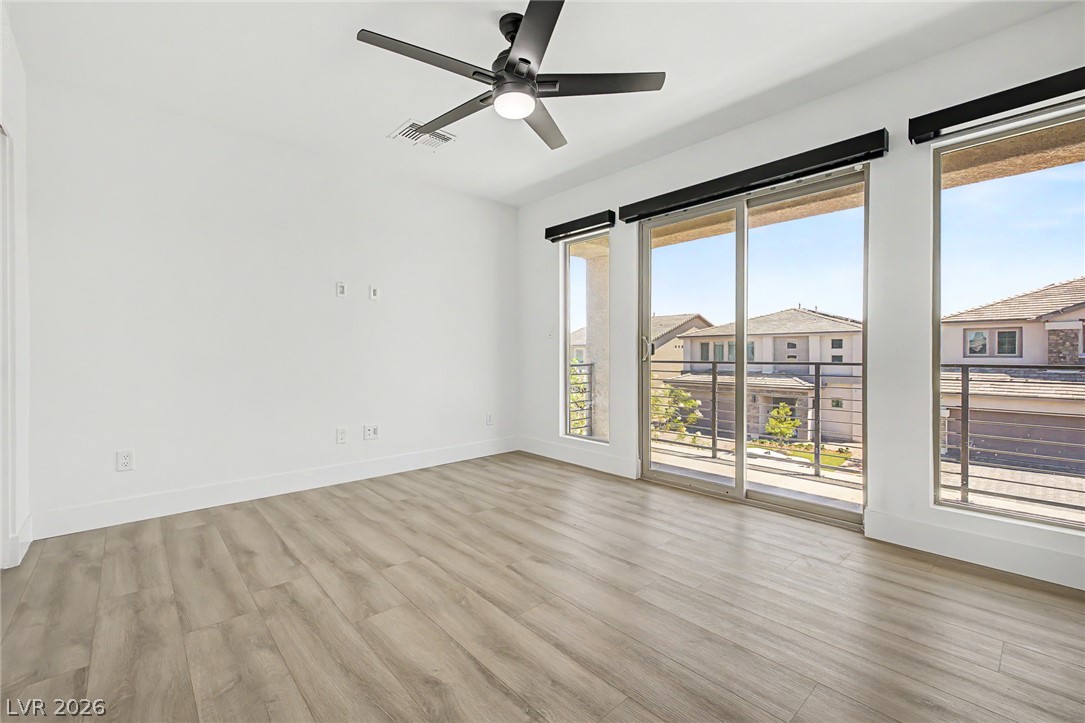 7094 Bold Rock Avenue Las Vegas NV 89113