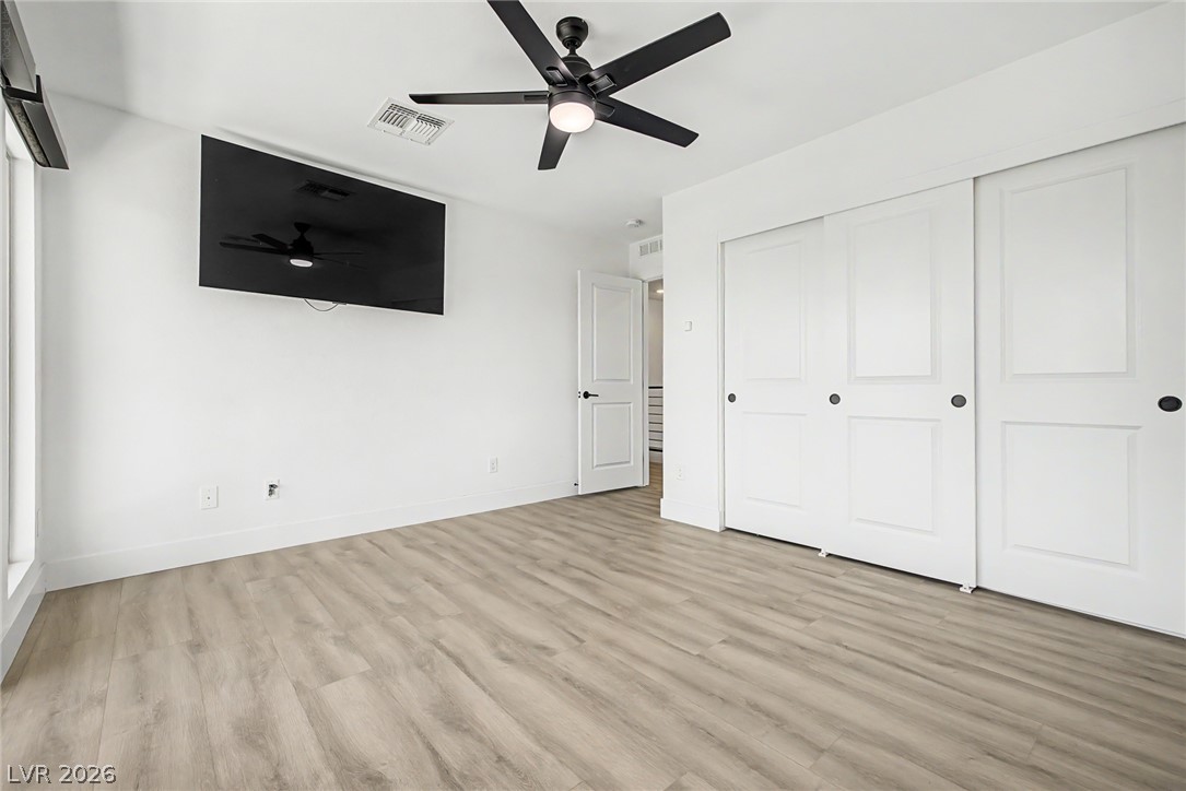 7094 Bold Rock Avenue Las Vegas NV 89113