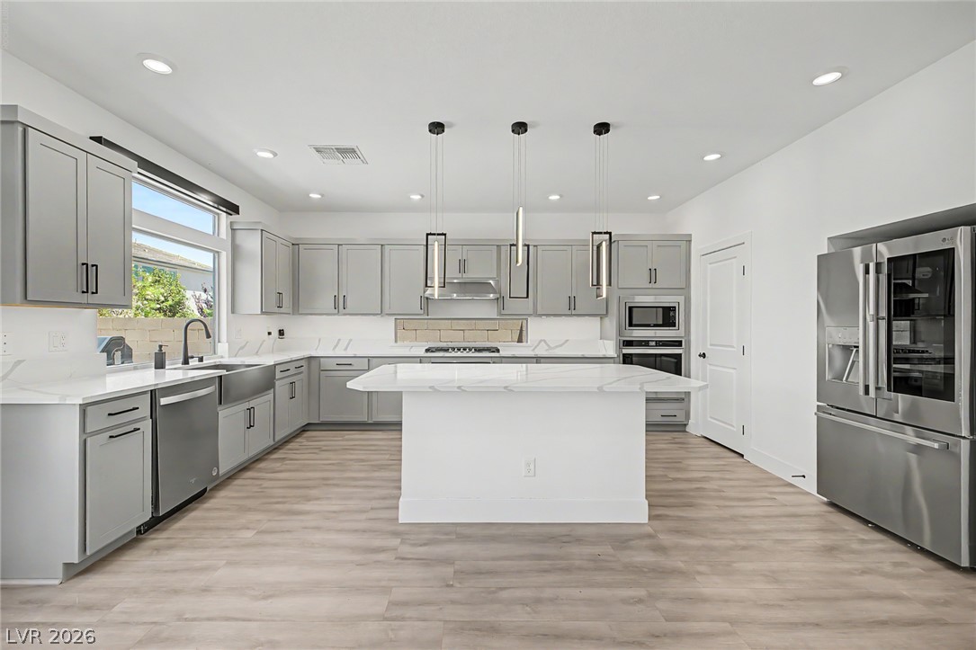 7094 Bold Rock Avenue Las Vegas NV 89113