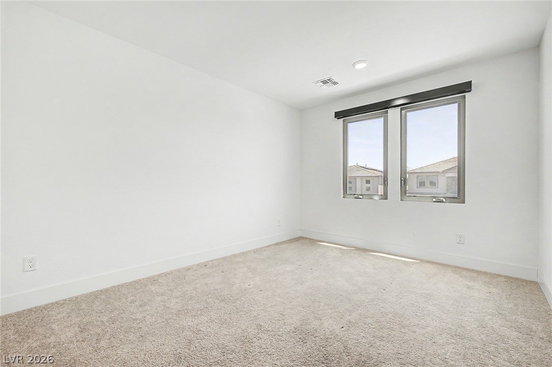 7094 Bold Rock Avenue Las Vegas NV 89113