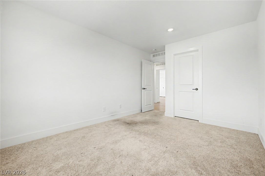 7094 Bold Rock Avenue Las Vegas NV 89113
