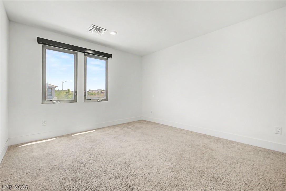 7094 Bold Rock Avenue Las Vegas NV 89113