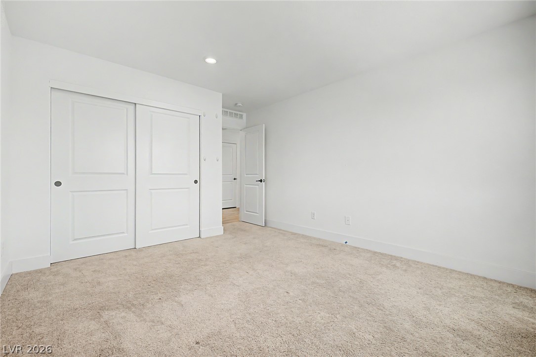 7094 Bold Rock Avenue Las Vegas NV 89113