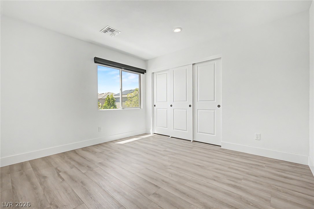 7094 Bold Rock Avenue Las Vegas NV 89113
