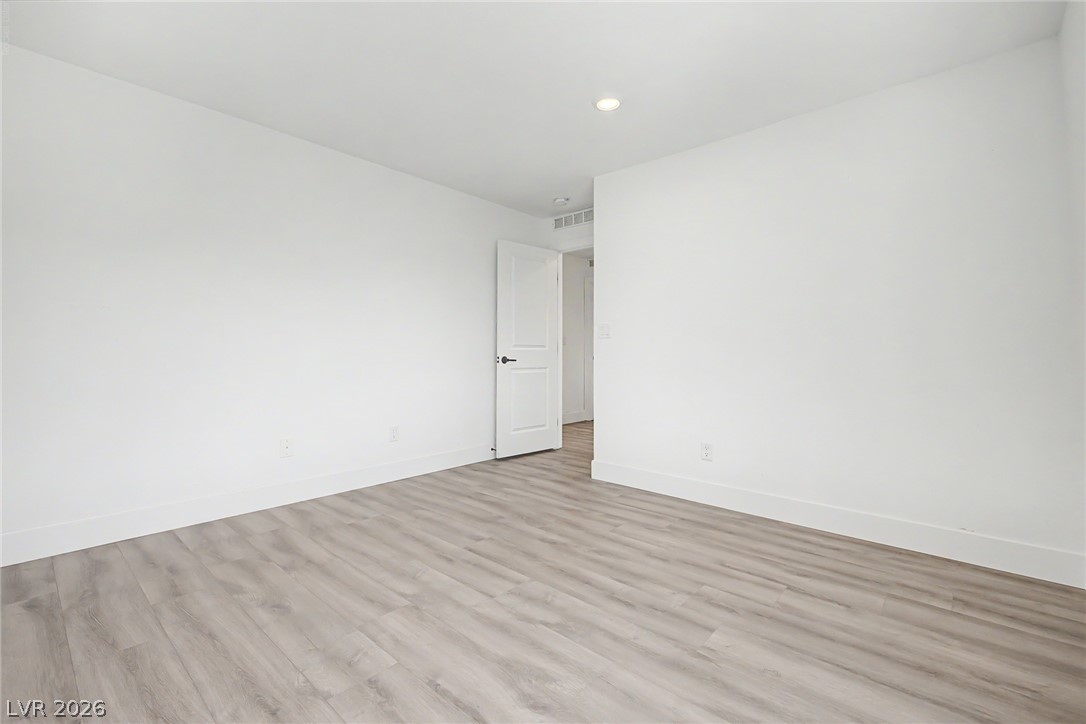 7094 Bold Rock Avenue Las Vegas NV 89113