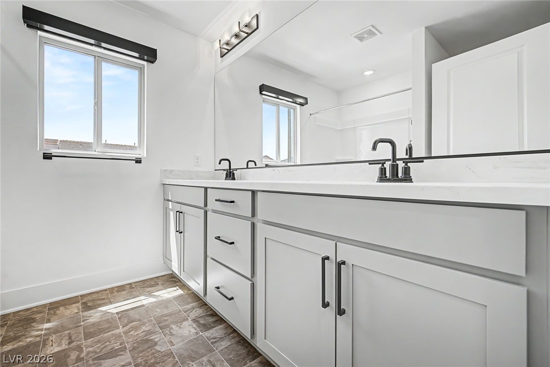 7094 Bold Rock Avenue Las Vegas NV 89113