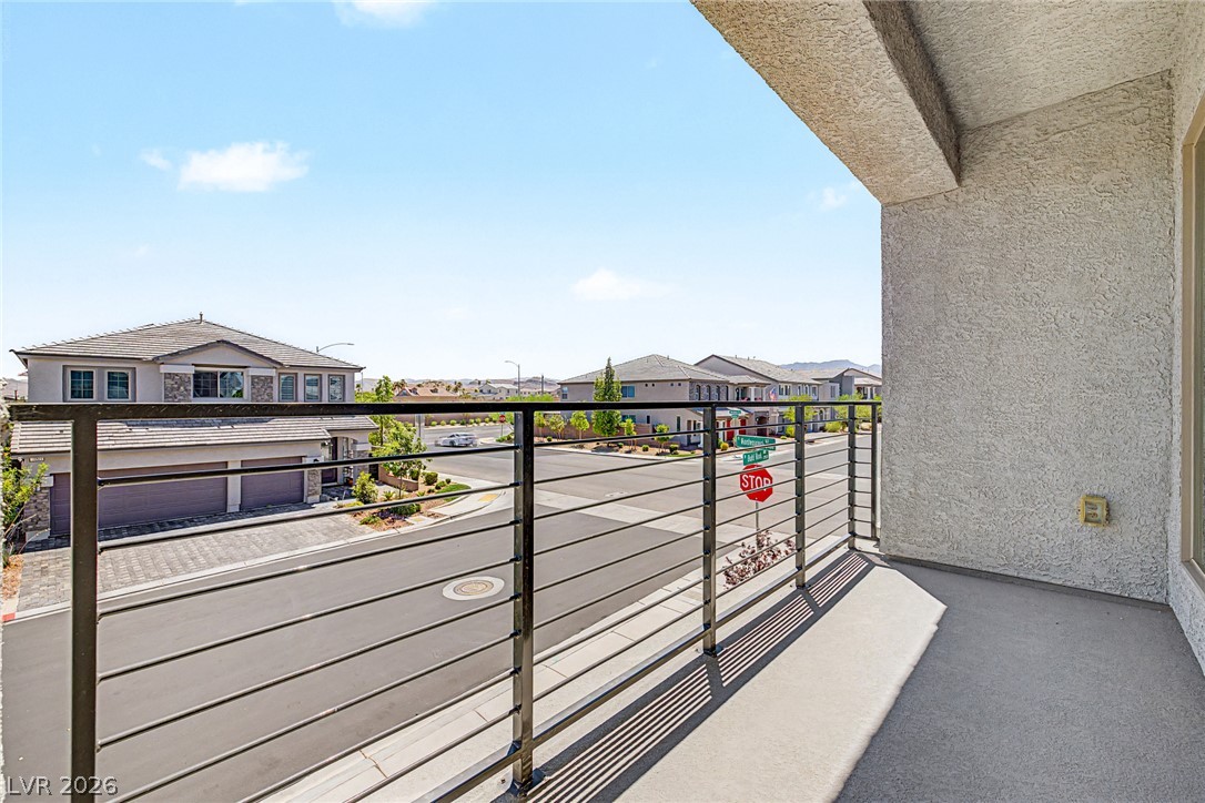 7094 Bold Rock Avenue Las Vegas NV 89113