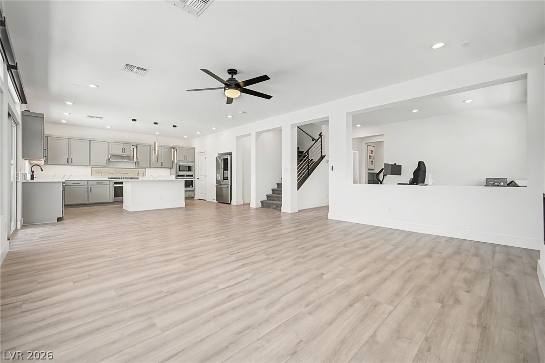 7094 Bold Rock Avenue Las Vegas NV 89113