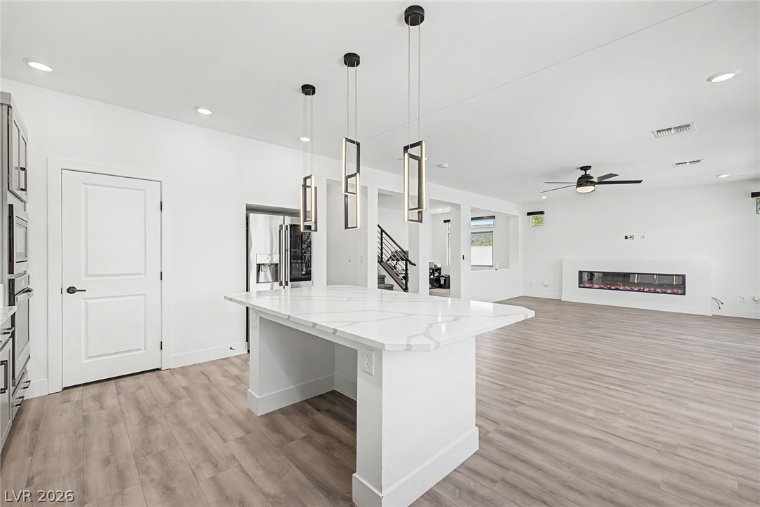 7094 Bold Rock Avenue Las Vegas NV 89113