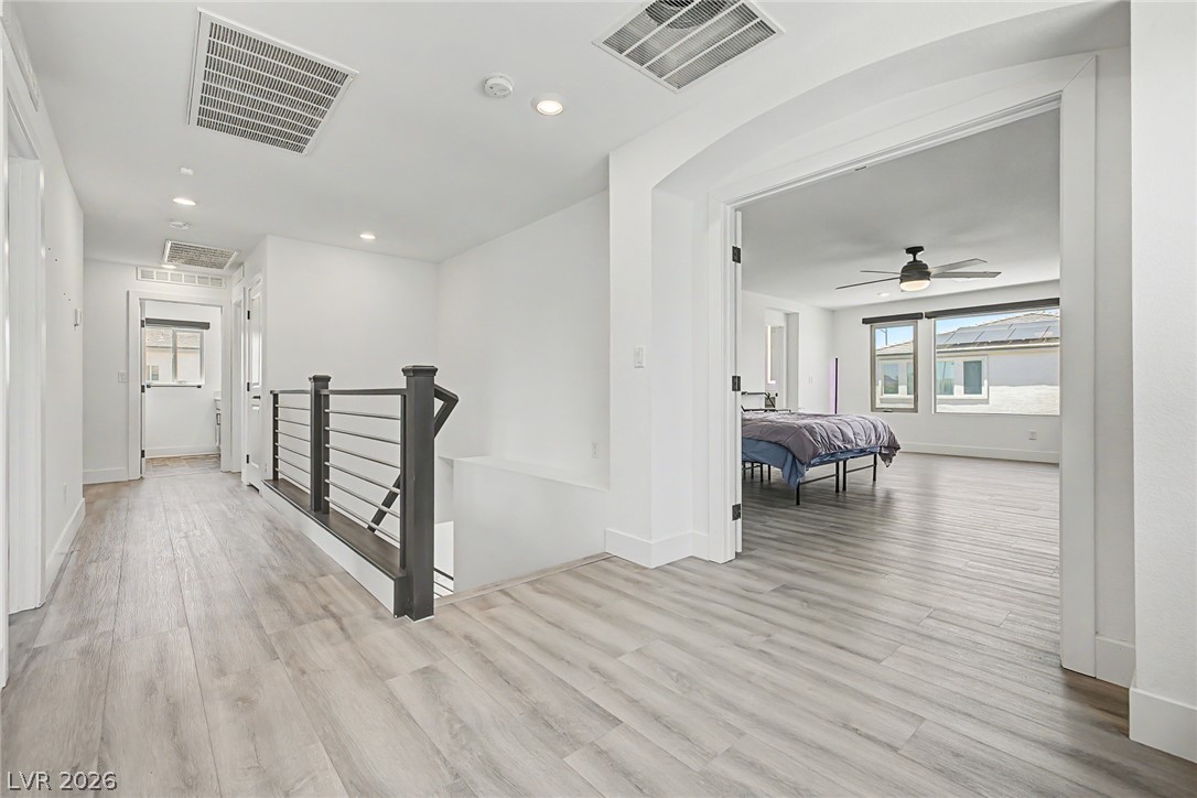 7094 Bold Rock Avenue Las Vegas NV 89113