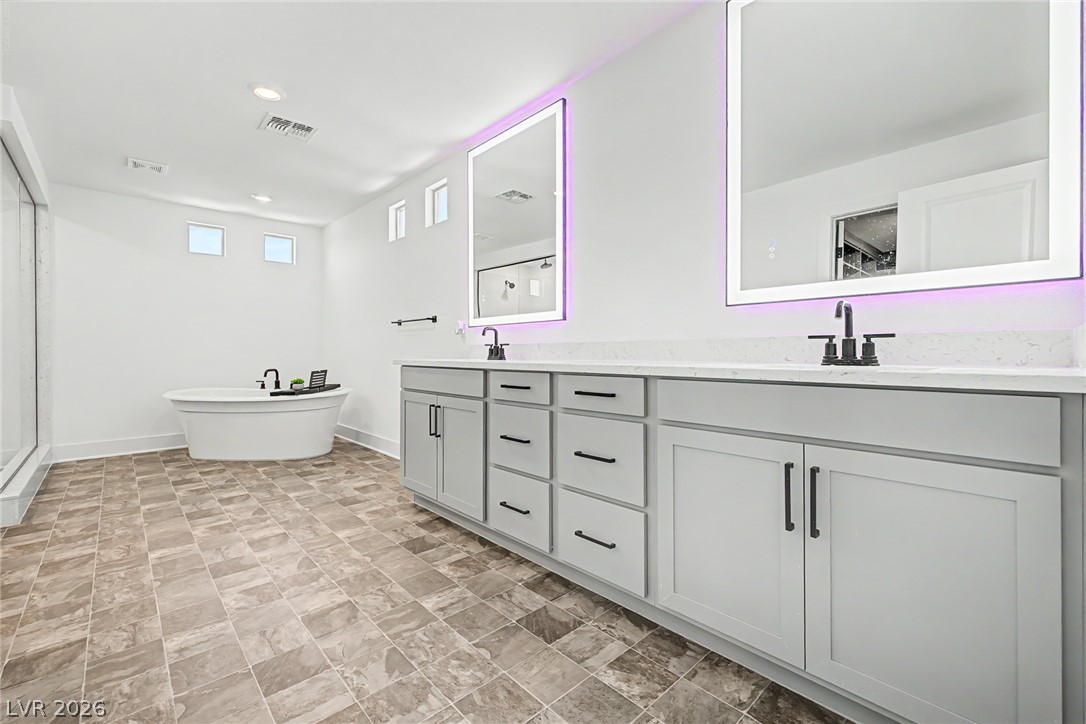 7094 Bold Rock Avenue Las Vegas NV 89113