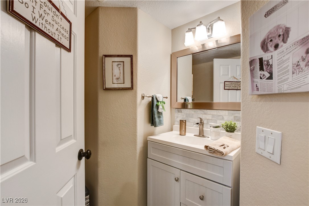 8224 Deer Springs Way Las Vegas NV 89149