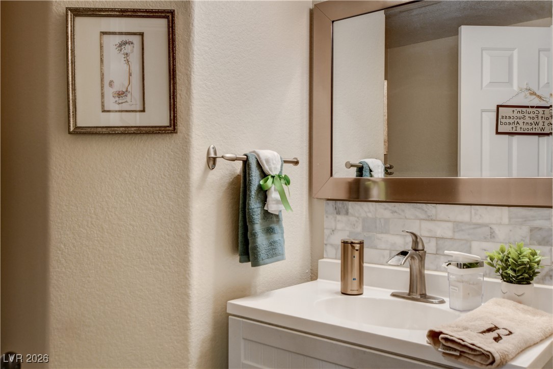 8224 Deer Springs Way Las Vegas NV 89149