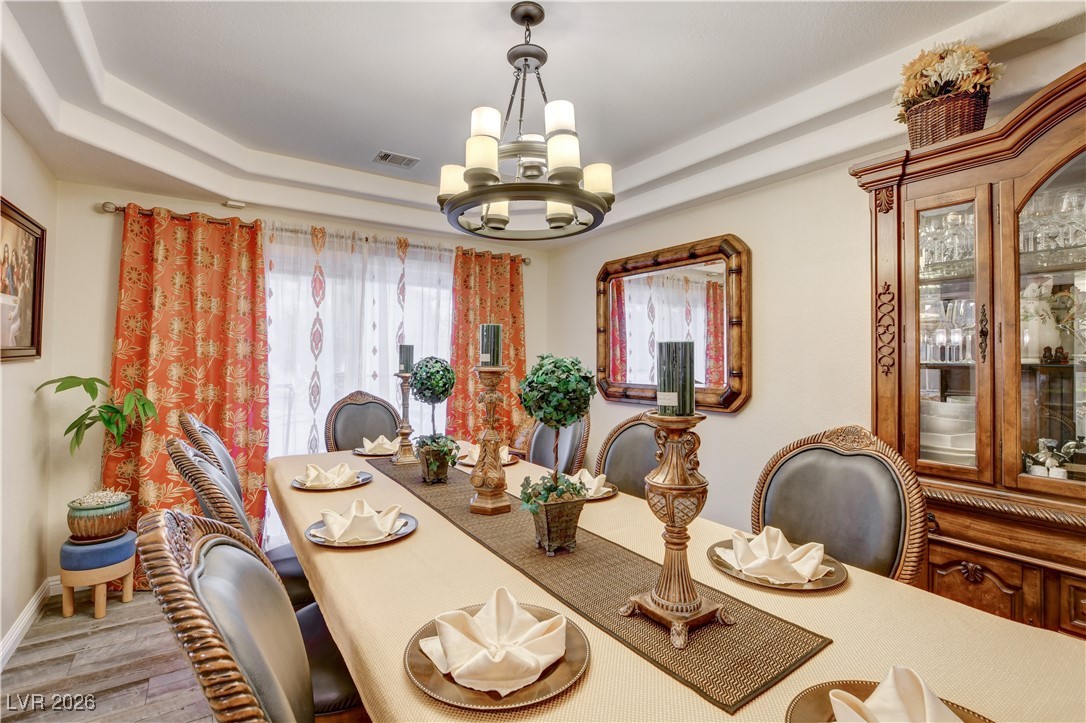 8224 Deer Springs Way Las Vegas NV 89149