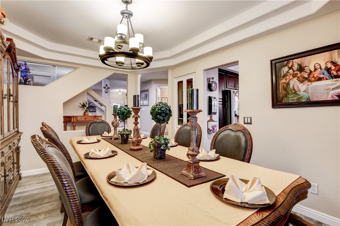 8224 Deer Springs Way Las Vegas NV 89149