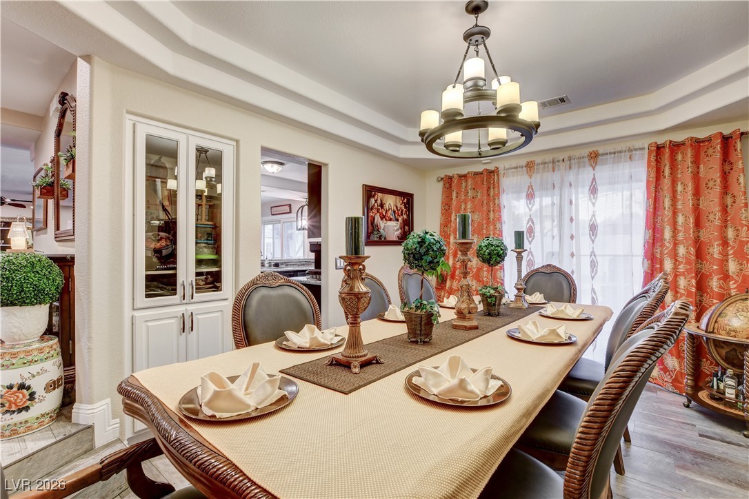 8224 Deer Springs Way Las Vegas NV 89149