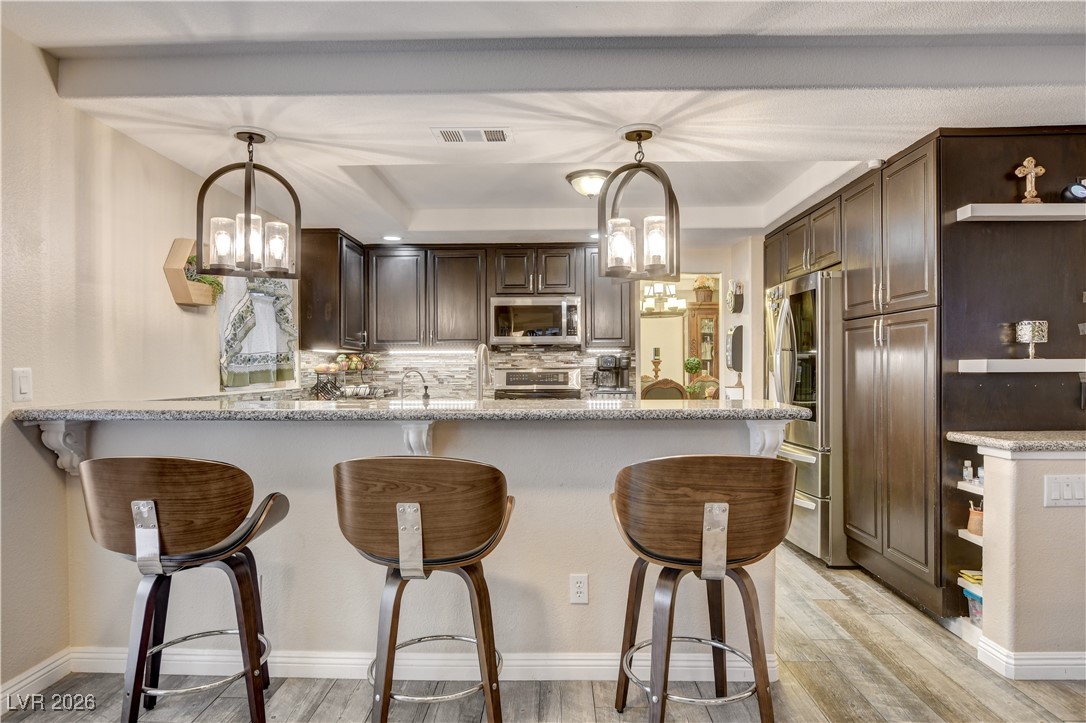8224 Deer Springs Way Las Vegas NV 89149