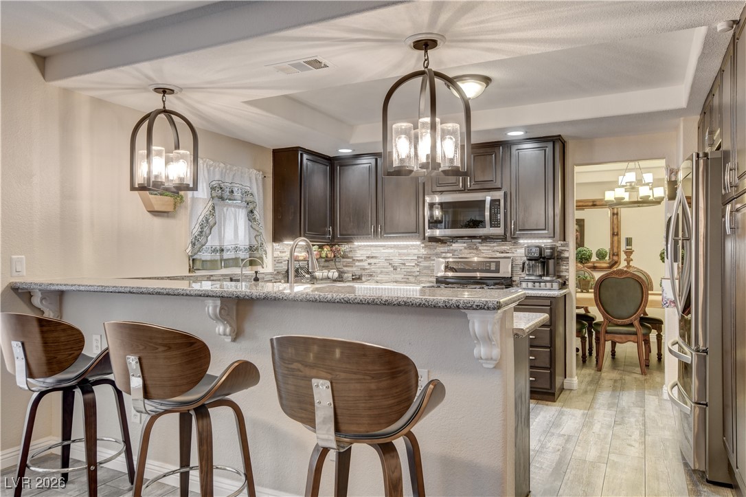 8224 Deer Springs Way Las Vegas NV 89149