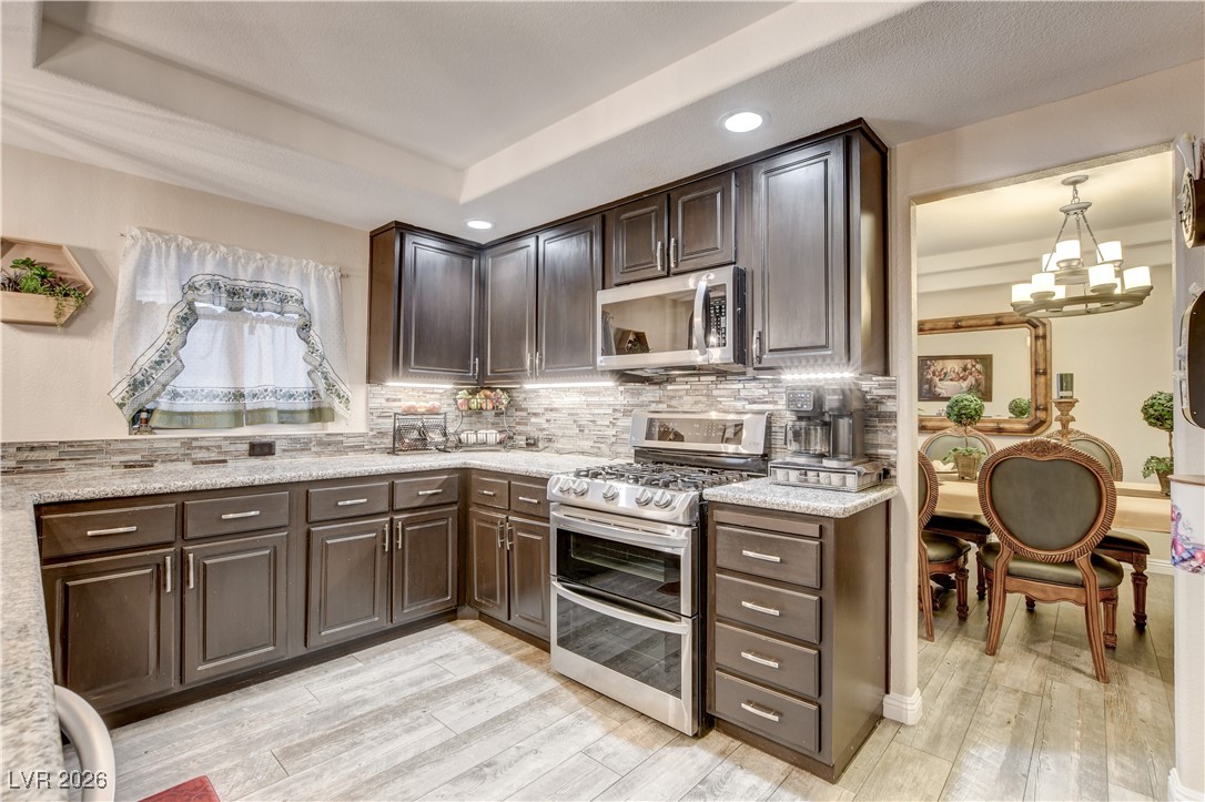 8224 Deer Springs Way Las Vegas NV 89149