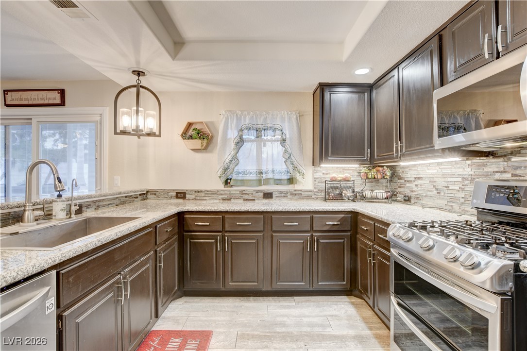 8224 Deer Springs Way Las Vegas NV 89149