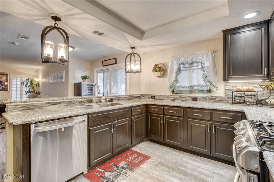 8224 Deer Springs Way Las Vegas NV 89149