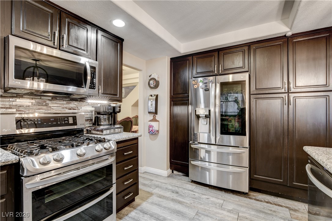8224 Deer Springs Way Las Vegas NV 89149
