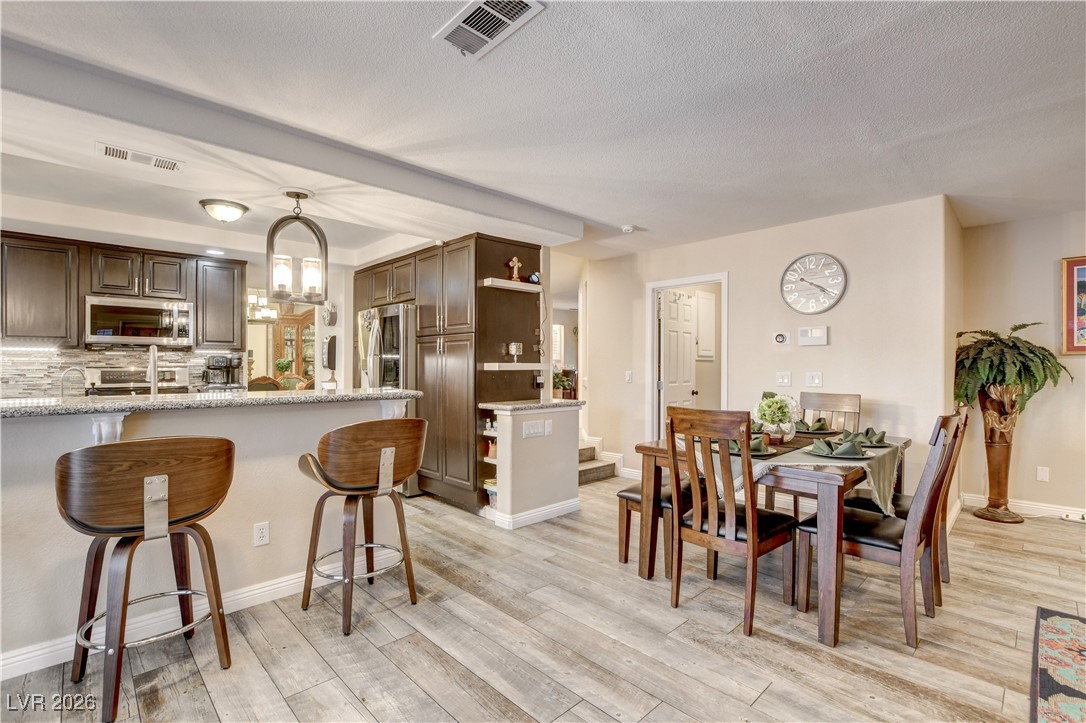8224 Deer Springs Way Las Vegas NV 89149