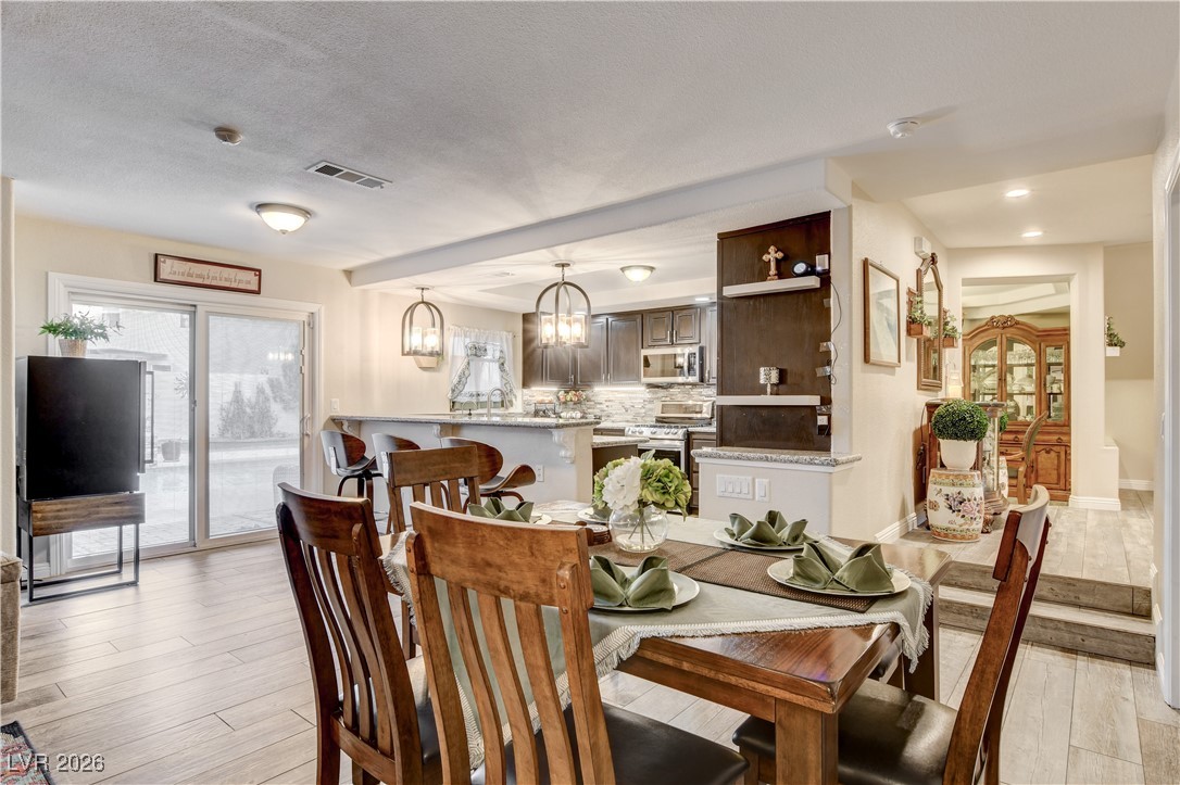 8224 Deer Springs Way Las Vegas NV 89149