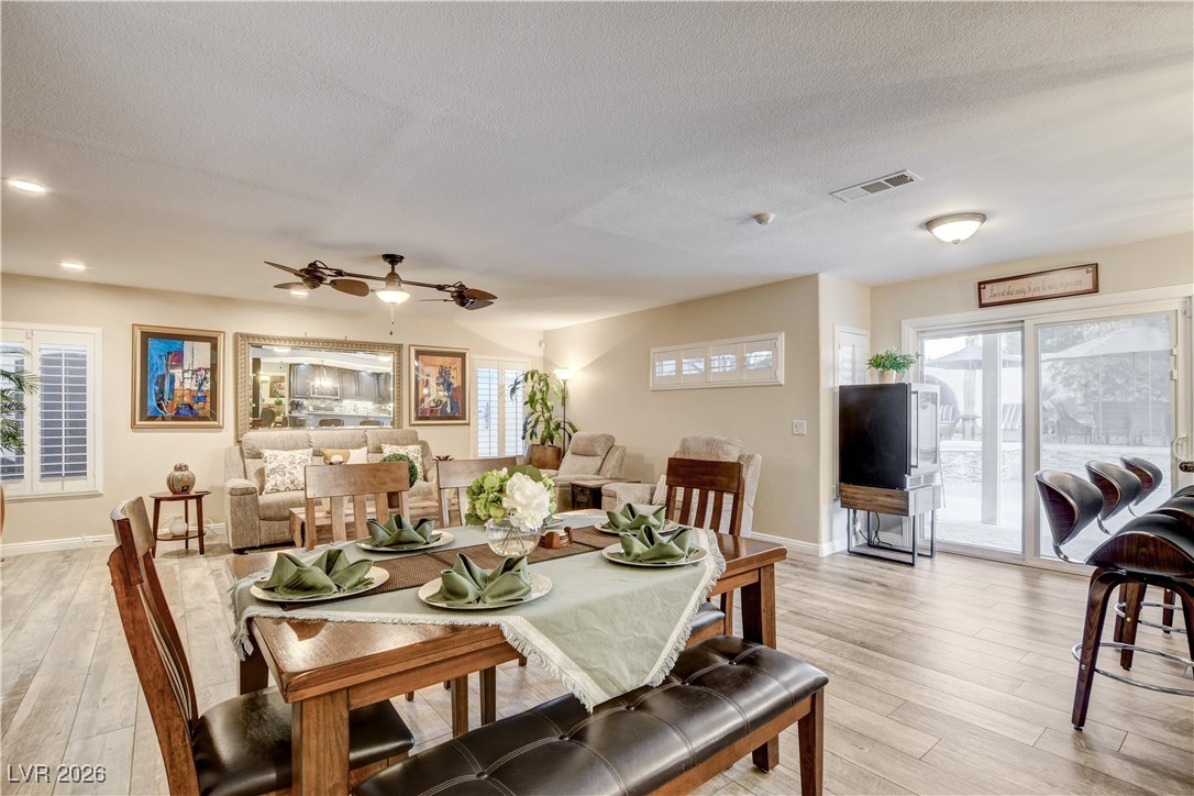 8224 Deer Springs Way Las Vegas NV 89149