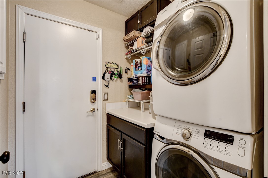 8224 Deer Springs Way Las Vegas NV 89149