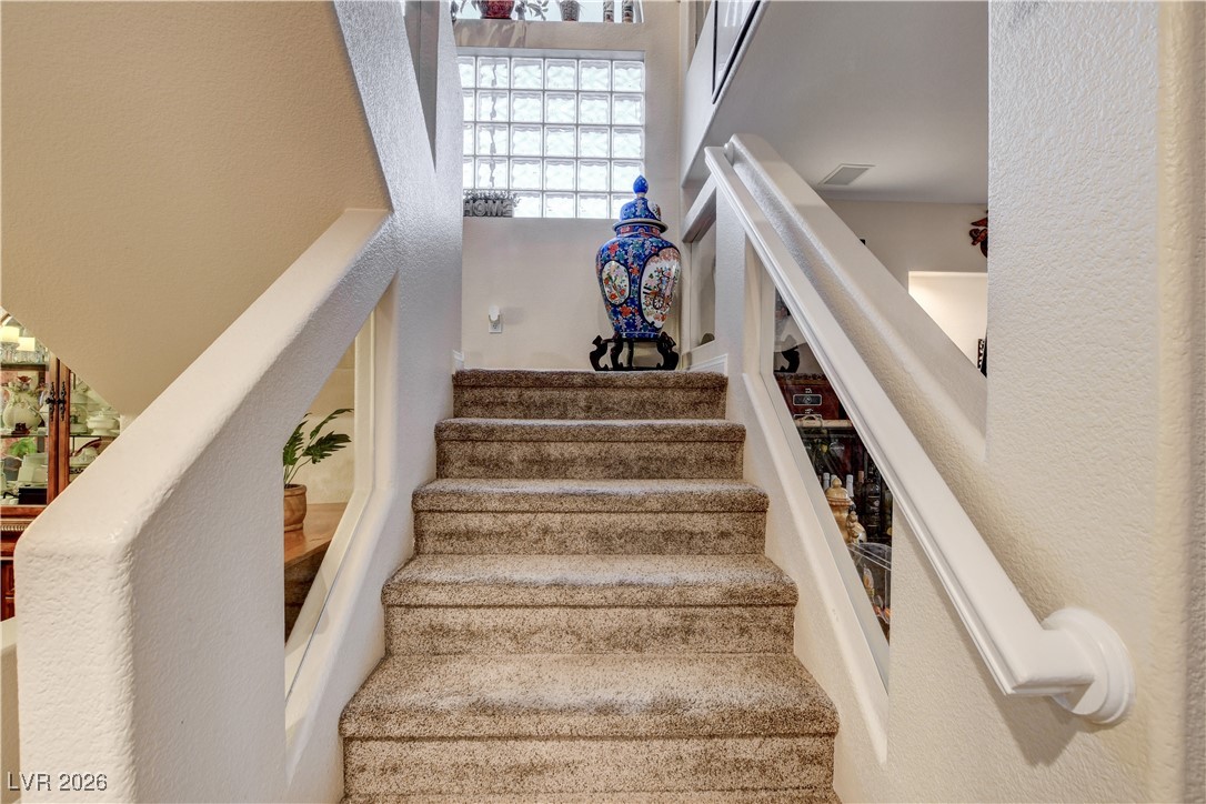 8224 Deer Springs Way Las Vegas NV 89149