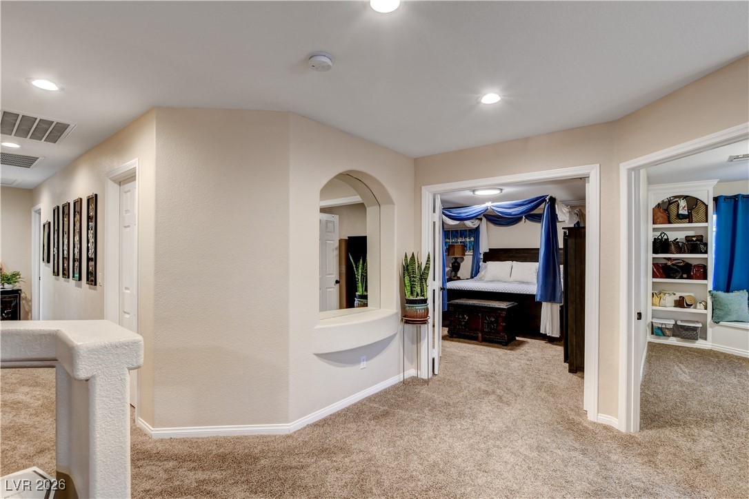 8224 Deer Springs Way Las Vegas NV 89149